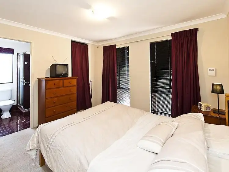 Second view of Homely house listing, 30 Firefalls Close, Huntingdale WA 6110