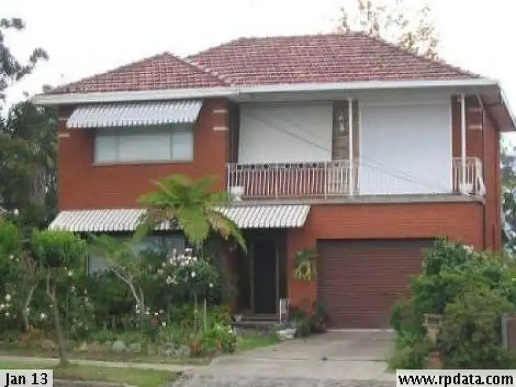 Address available on request