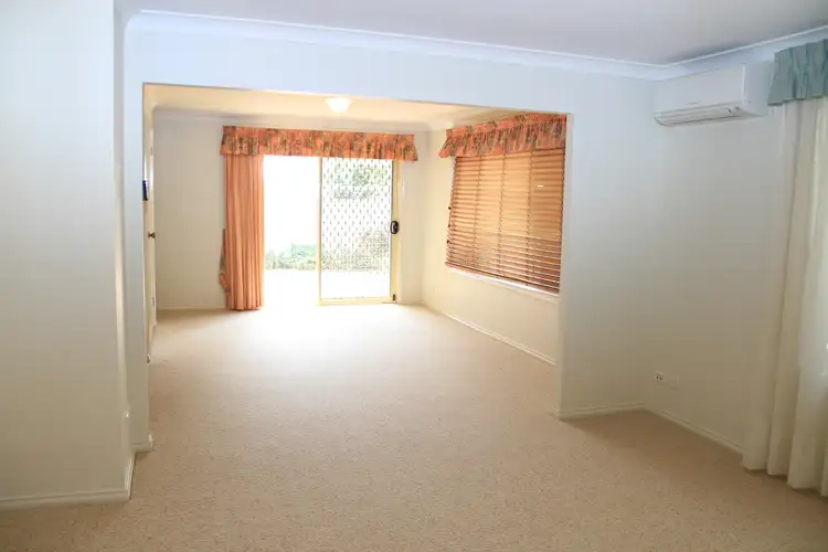 Fourth view of Homely villa listing, 2/60 Ridge Street, Merewether NSW 2291