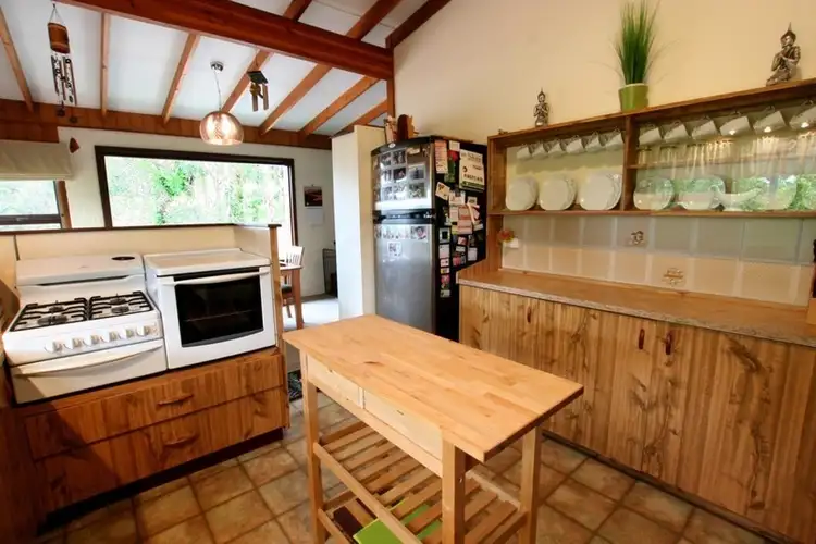 Seventh view of Homely house listing, 39 Bracknell Cres, Denmark WA 6333