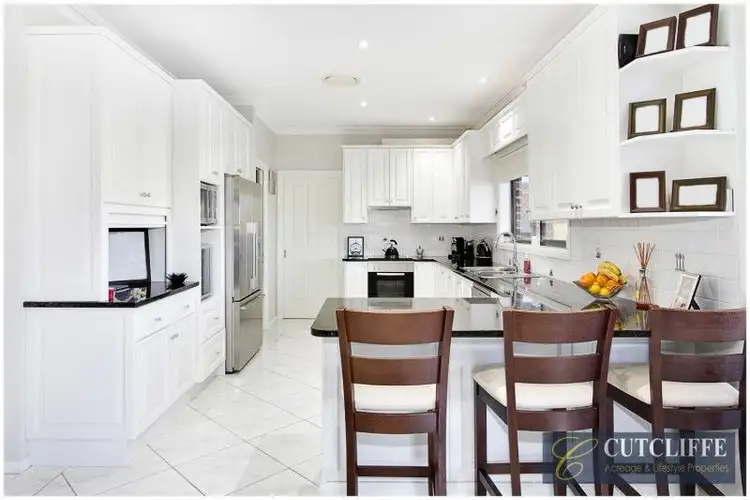 Sixth view of Homely rural property listing, Address available on request