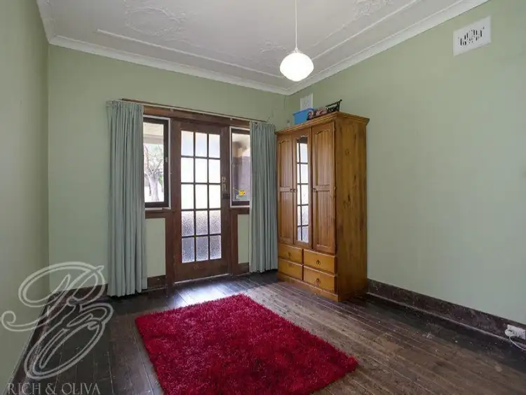 Third view of Homely house listing, 76 Roslyn Street, Ashbury NSW 2193