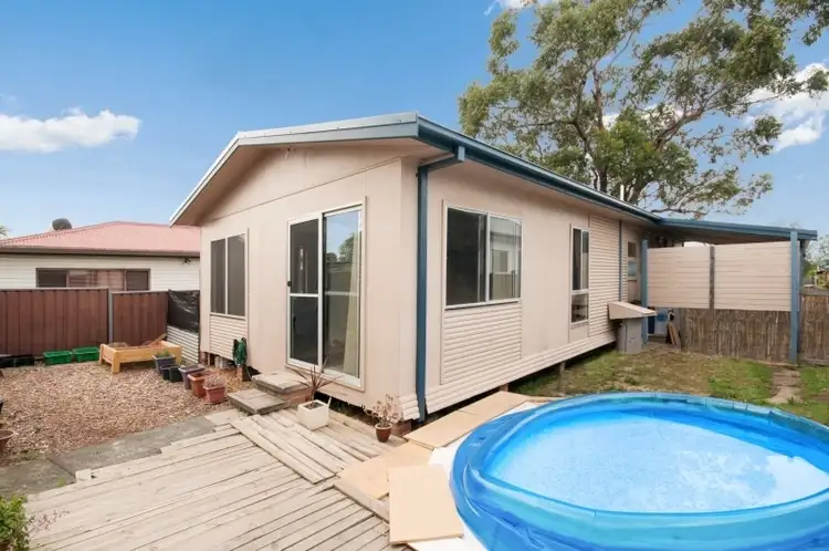 Seventh view of Homely house listing, Address available on request