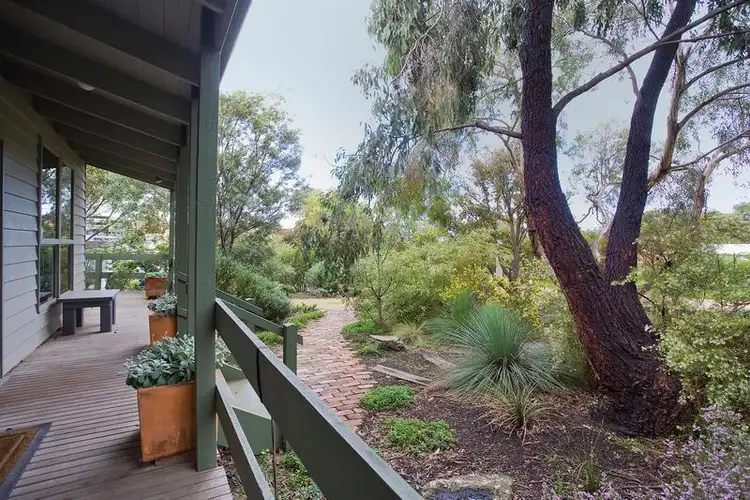 Fourth view of Homely house listing, 3 Anderson Street, Aireys Inlet VIC 3231