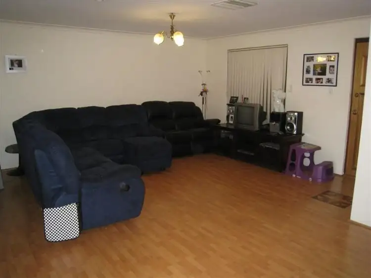 Fourth view of Homely villa listing, 2/166-168 North Beach Drive, Tuart Hill WA 6060