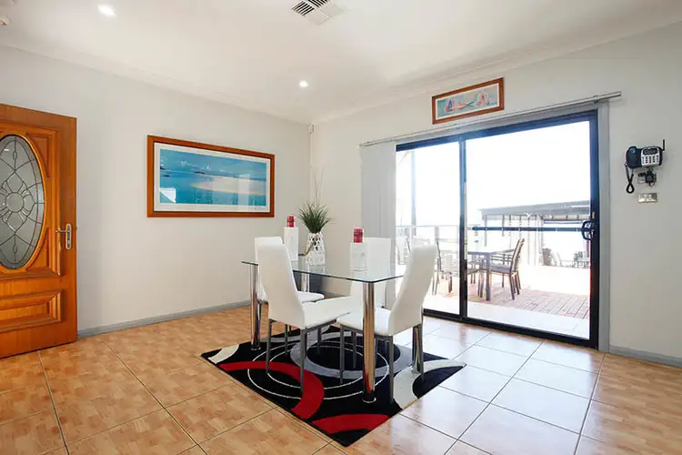 Fifth view of Homely house listing, 37 Grand Parade, Bonnells Bay NSW 2264