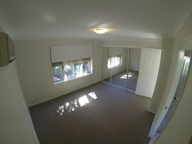 Fifth view of Homely house listing, 48 Wallaroo Way, Doolandella QLD 4077