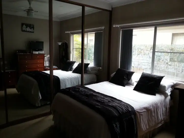 54 Richmond St, South Wentworthville NSW 2145