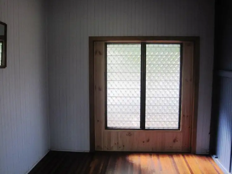 Fourth view of Homely house listing, 4B Grey Boots Circle, Kelso QLD 4815