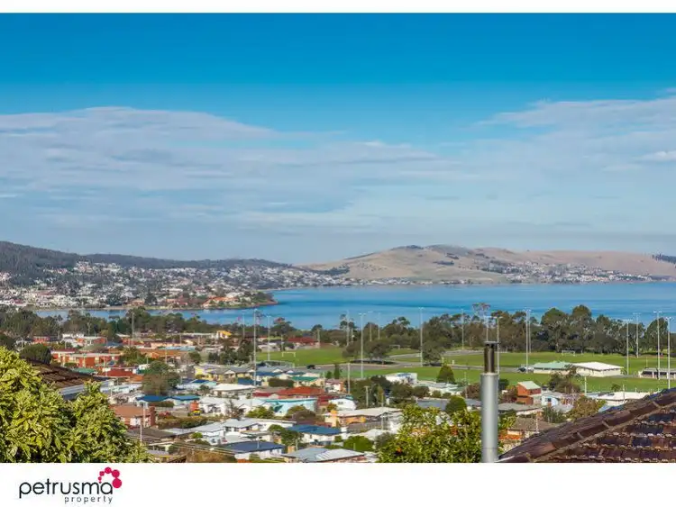 Fourth view of Homely house listing, 14 Nankoor Cresent, Howrah TAS 7018