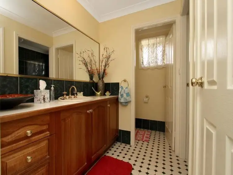 Third view of Homely house listing, 11 Amana Circuit, Orange NSW 2800