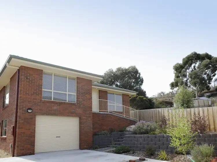 Third view of Homely house listing, 13/41 Clinton Road, Geilston Bay TAS 7015