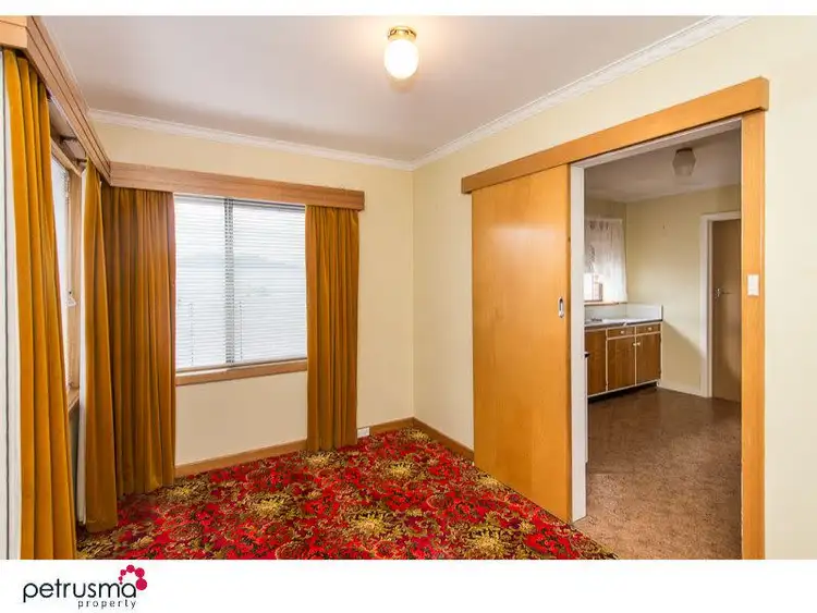 Fifth view of Homely house listing, 17 O'Brien Street, Glenorchy TAS 7010
