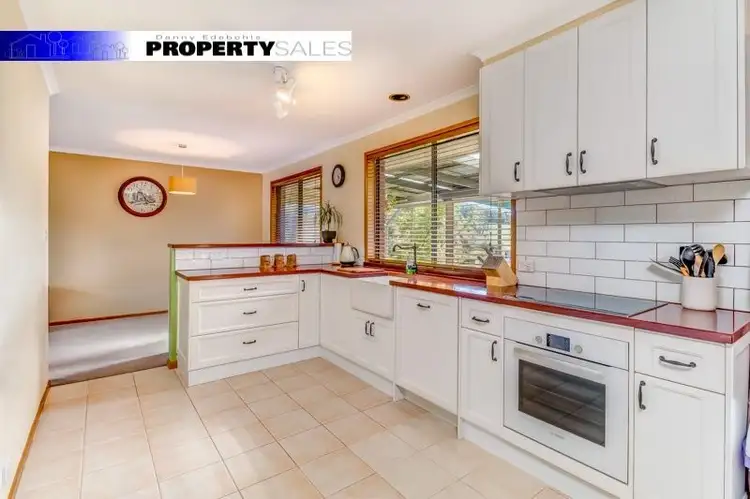 Fourth view of Homely house listing, 2 Taurus Way, Moe VIC 3825