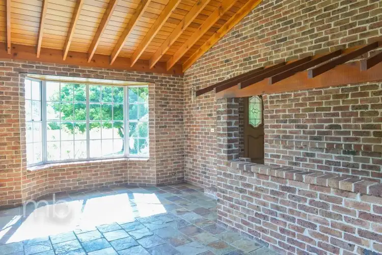 Sixth view of Homely house listing, 7 Sieben Drive, Orange NSW 2800