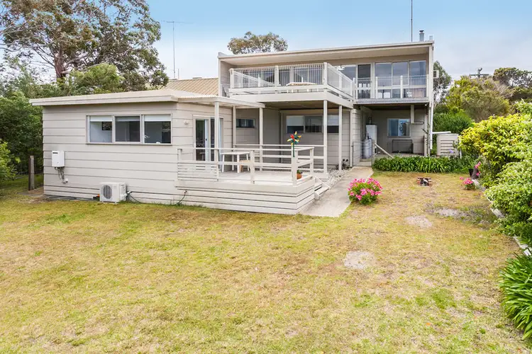 12 Wray Street, Anglesea VIC 3230