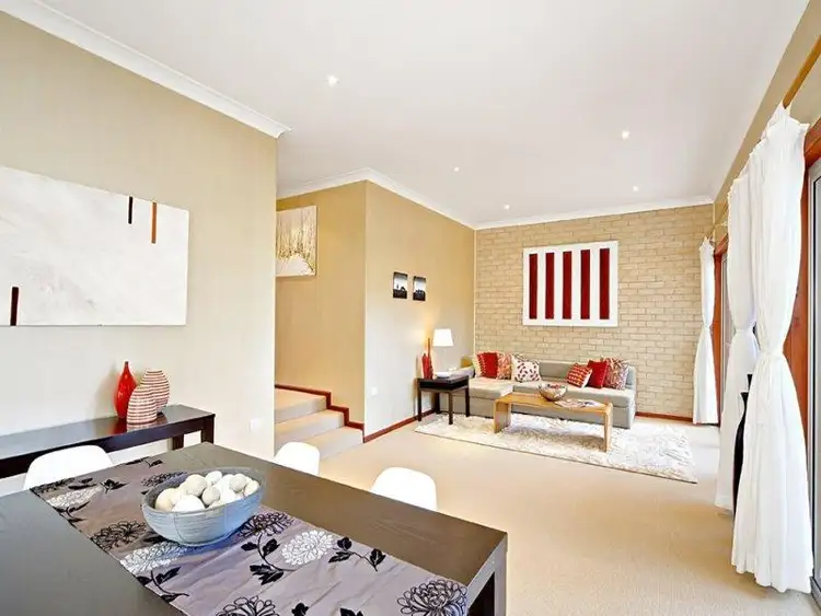 Second view of Homely house listing, 74 Fourth Avenue, Berala NSW 2141