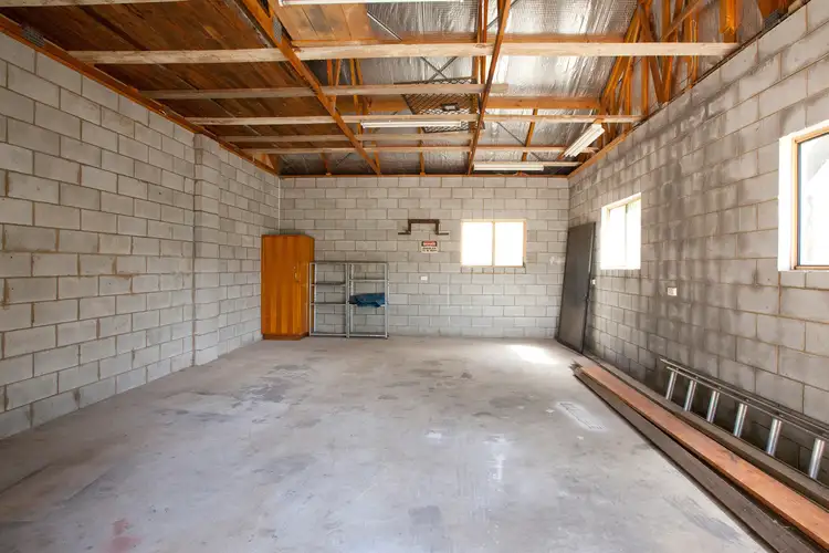 Fifth view of Homely rural property listing, 13 Orana Place, Riverside TAS 7250
