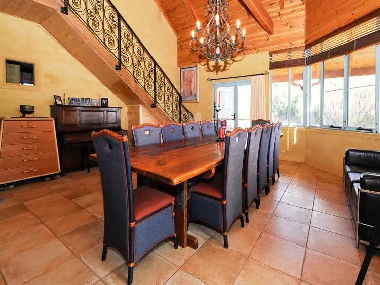 Fifth view of Homely house listing, Address available on request