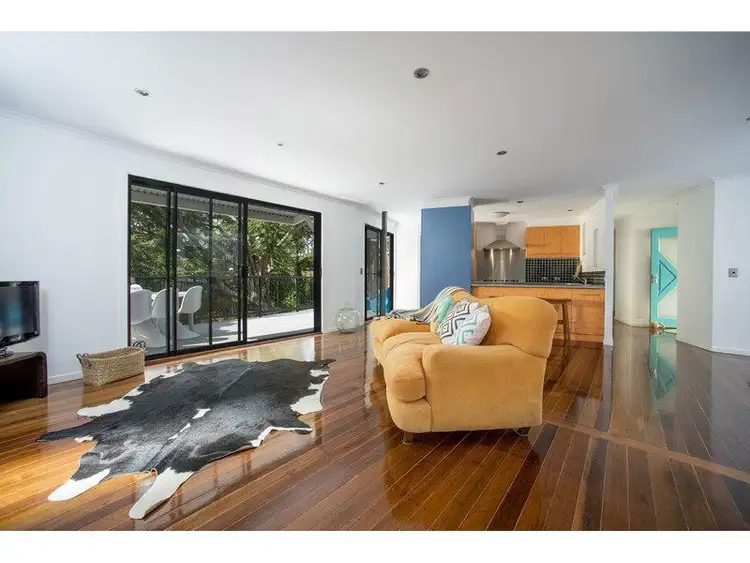 Fifth view of Homely house listing, 10 Elizabeth Street, East Ballina NSW 2478