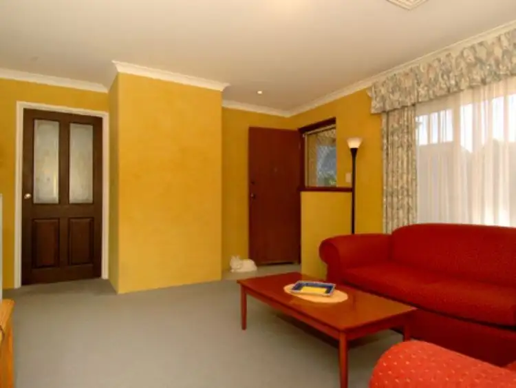 Fourth view of Homely villa listing, 4 Brook Place, Gosnells WA 6110