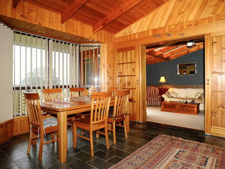 Seventh view of Homely house listing, 21 Huon View Road, Lower Longley TAS 7109