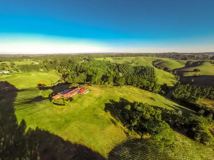 Main view of Homely house listing, 24 James Street, Dunoon NSW 2480