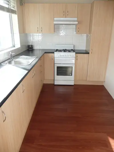 12/107 Pacific Parade, Dee Why NSW 2099