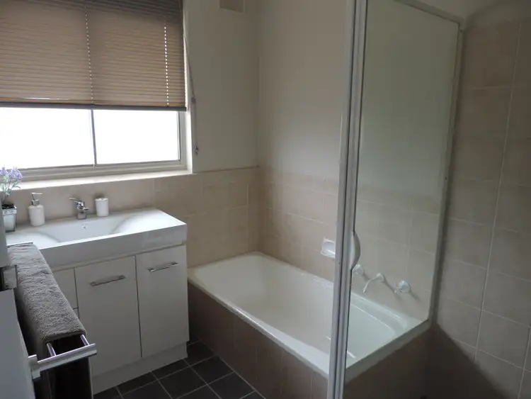 Seventh view of Homely house listing, 1539 Main North Road, Salisbury East SA 5109