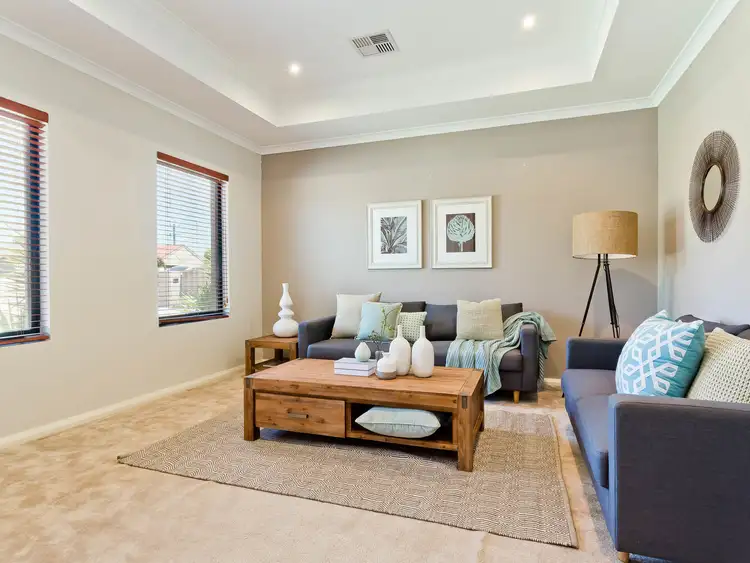 Fourth view of Homely house listing, 424A Coode Street, Dianella WA 6059