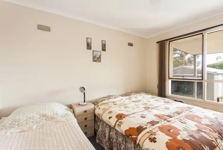 Seventh view of Homely house listing, 47 Noble Street, Anglesea VIC 3230