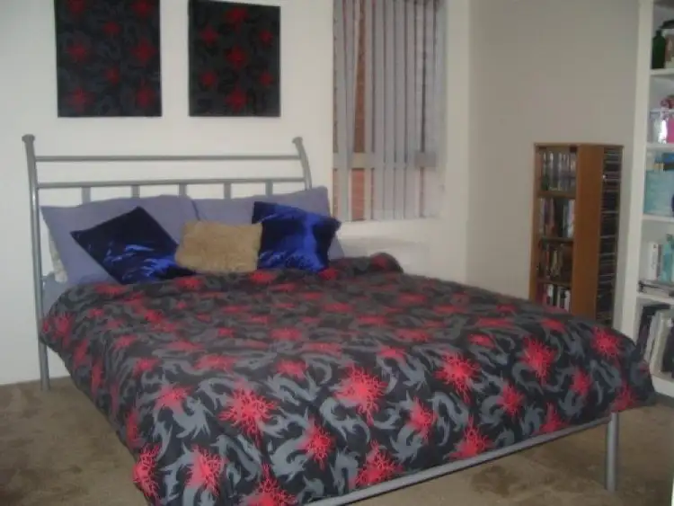 Fifth view of Homely unit listing, 5/61-65 Glencoe Street, Sutherland NSW 2232