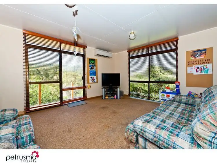 Fifth view of Homely house listing, 19 Murphys Road, Dromedary TAS 7030