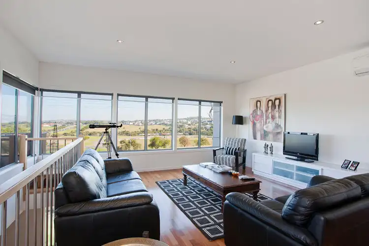 Second view of Homely house listing, 3/20-22 Surfcoast Highway, Torquay VIC 3228