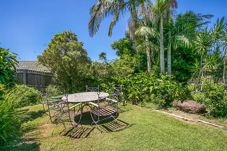 Fourth view of Homely house listing, 51 Coogera Circuit, Suffolk Park NSW 2481