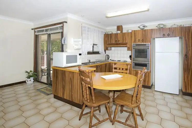 Fifth view of Homely rural property listing, 271 Garfield Road East, Riverstone NSW 2765