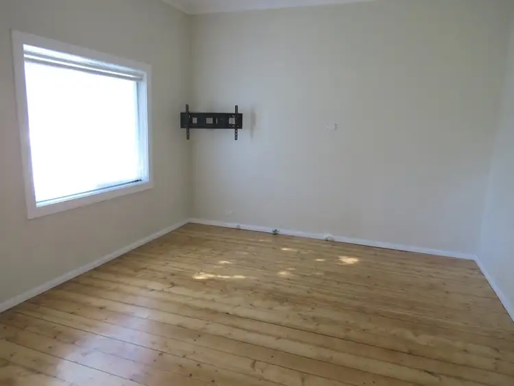 Third view of Homely house listing, 8 Michael Street, Cessnock NSW 2325