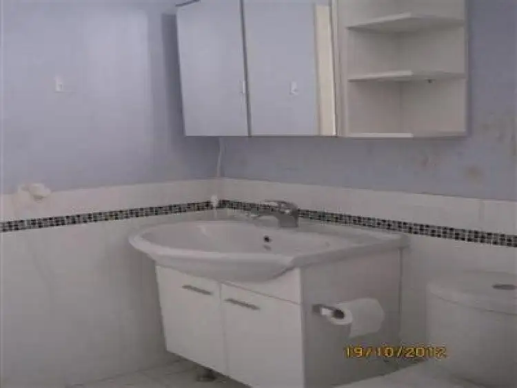 Seventh view of Homely unit listing, E3/159 Hector Street, Osborne Park WA 6017