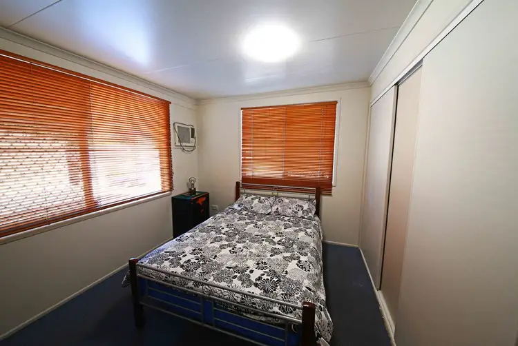 Seventh view of Homely house listing, 10 Campden Street, Browns Plains QLD 4118