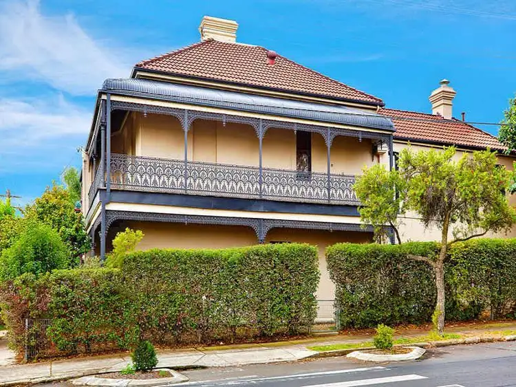 63 Victoria Street, Lewisham NSW 2049