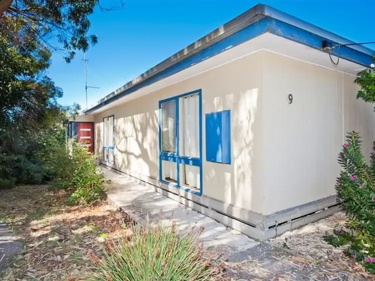 9 Otway Avenue, Skenes Creek VIC 3233