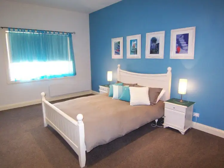 Sixth view of Homely townhouse listing, 1/83 Gavan Street, Bright VIC 3741