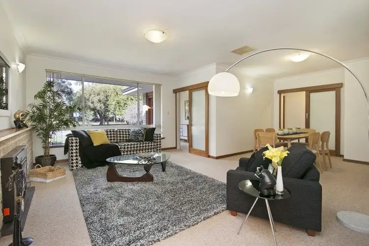Fourth view of Homely house listing, 7 Clubb Avenue, Daglish WA 6008