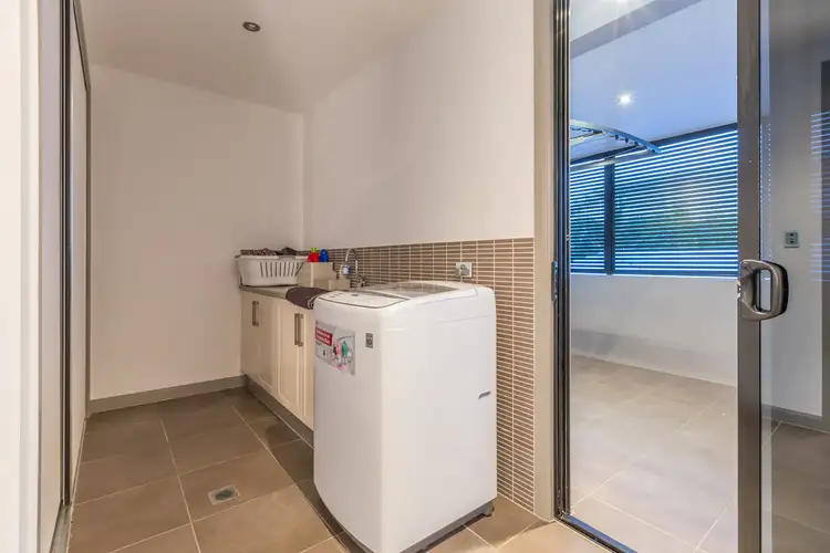 Third view of Homely house listing, 1 Apollo Quay, Trinity Park QLD 4879