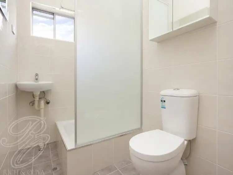 Sixth view of Homely house listing, 10 Birriwa Avenue, Belfield NSW 2191