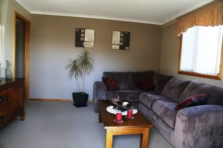 Third view of Homely unit listing, 3/19E Emmett Street, Smithton TAS 7330