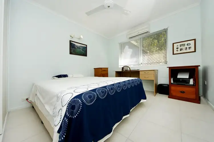 Sixth view of Homely house listing, 8 Strombus Ave, Trinity Beach QLD 4879
