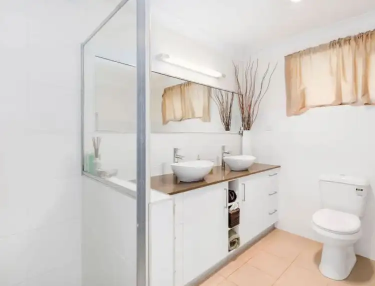 Fourth view of Homely house listing, 9 Simpson Rd, Bilambil Heights NSW 2486