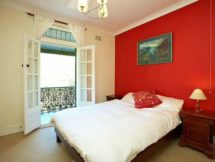 Fifth view of Homely terrace listing, 3 Florence Street, St Peters NSW 2044