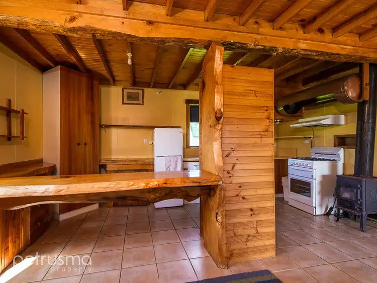 Sixth view of Homely house listing, 96 Radnor Road, Port Arthur TAS 7182